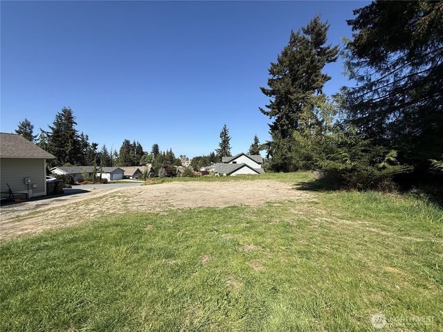 9999 Aurora Court, Port Angeles, WA 98363