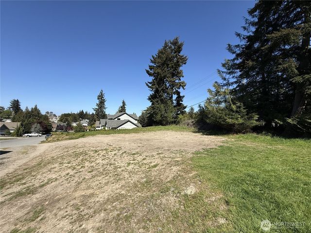 9999 Aurora Court, Port Angeles, WA 98363