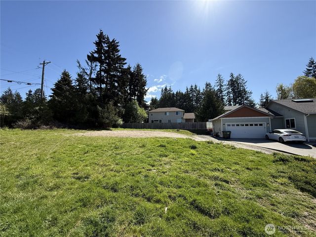 9999 Aurora Court, Port Angeles, WA 98363