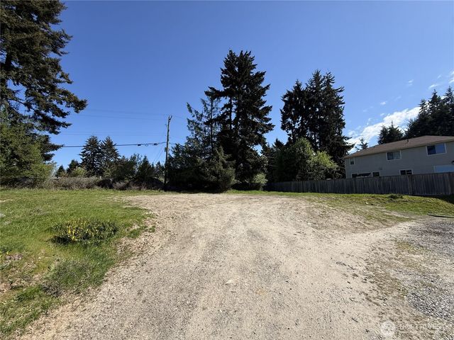 9999 Aurora Court, Port Angeles, WA 98363