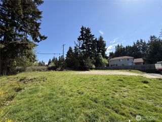 9999 Aurora Court, Port Angeles, WA 98363