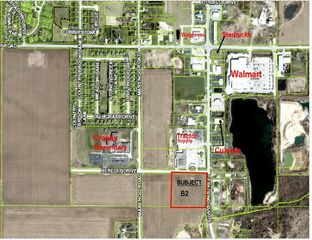 000 Division Street, Harvard, IL 60033