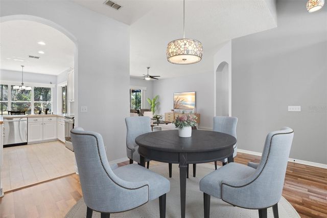 1305 CRYSTAL GREENS DRIVE, Sun City Center, FL 33573