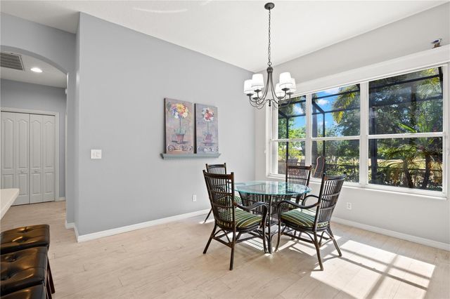 1305 CRYSTAL GREENS DRIVE, Sun City Center, FL 33573