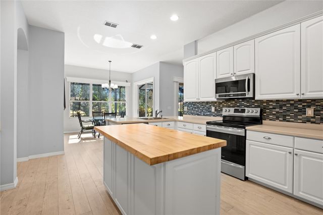 1305 CRYSTAL GREENS DRIVE, Sun City Center, FL 33573