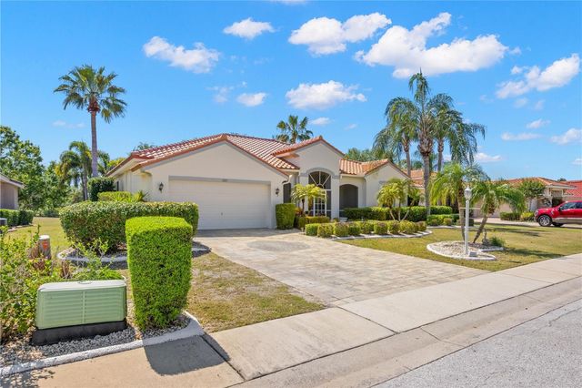 1305 CRYSTAL GREENS DRIVE, Sun City Center, FL 33573