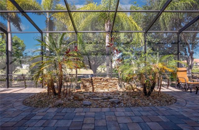 1305 CRYSTAL GREENS DRIVE, Sun City Center, FL 33573