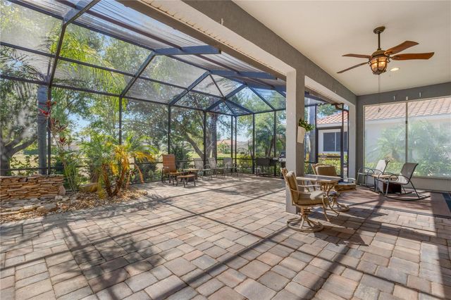 1305 CRYSTAL GREENS DRIVE, Sun City Center, FL 33573