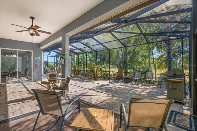 1305 CRYSTAL GREENS DRIVE, Sun City Center, FL 33573