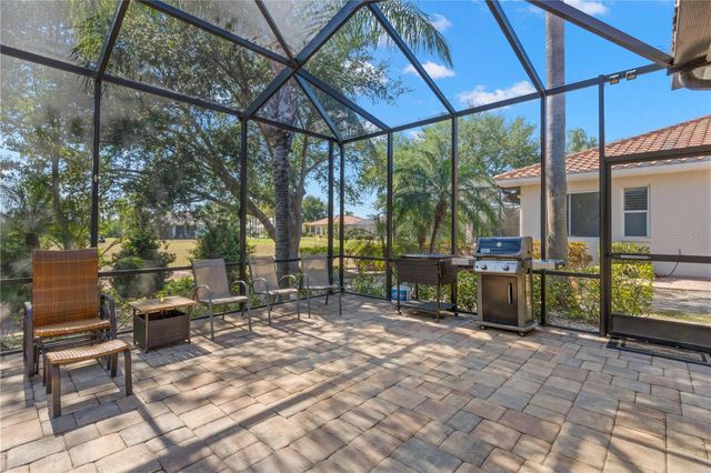 1305 CRYSTAL GREENS DRIVE, Sun City Center, FL 33573