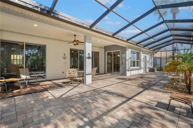 1305 CRYSTAL GREENS DRIVE, Sun City Center, FL 33573