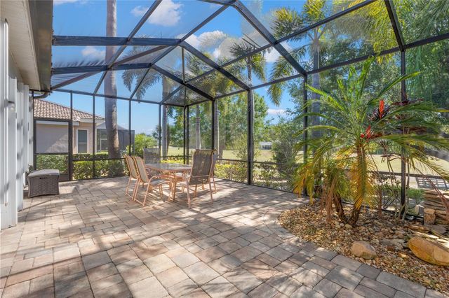 1305 CRYSTAL GREENS DRIVE, Sun City Center, FL 33573