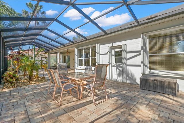 1305 CRYSTAL GREENS DRIVE, Sun City Center, FL 33573
