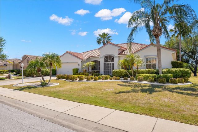 1305 CRYSTAL GREENS DRIVE, Sun City Center, FL 33573