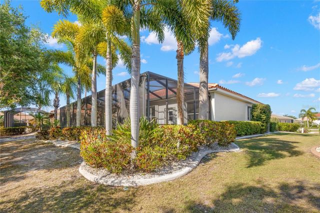 1305 CRYSTAL GREENS DRIVE, Sun City Center, FL 33573