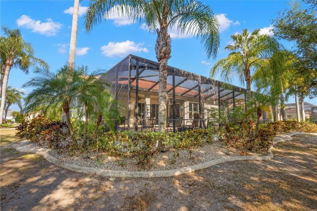 1305 CRYSTAL GREENS DRIVE, Sun City Center, FL 33573