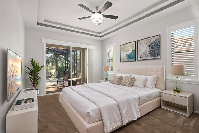 1305 CRYSTAL GREENS DRIVE, Sun City Center, FL 33573