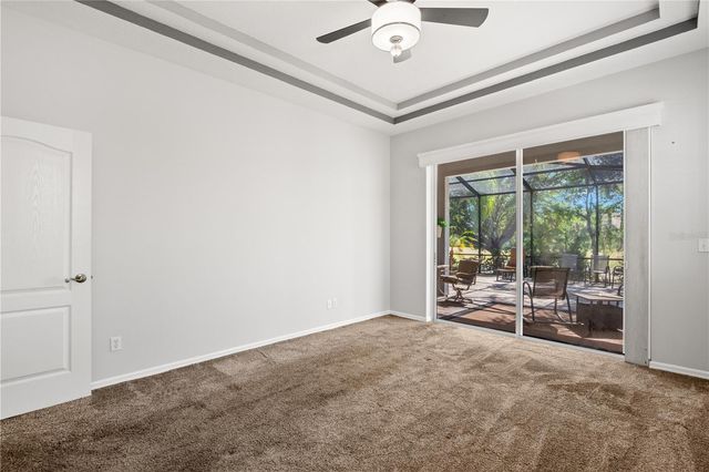 1305 CRYSTAL GREENS DRIVE, Sun City Center, FL 33573
