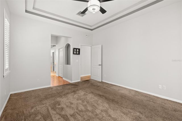 1305 CRYSTAL GREENS DRIVE, Sun City Center, FL 33573
