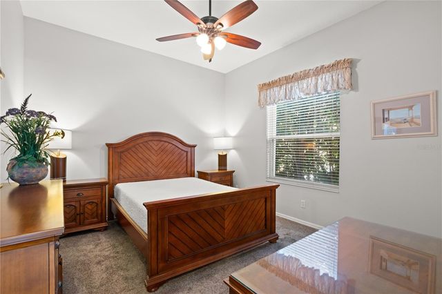 1305 CRYSTAL GREENS DRIVE, Sun City Center, FL 33573