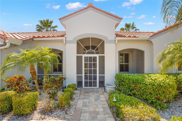 1305 CRYSTAL GREENS DRIVE, Sun City Center, FL 33573