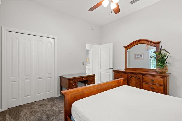 1305 CRYSTAL GREENS DRIVE, Sun City Center, FL 33573