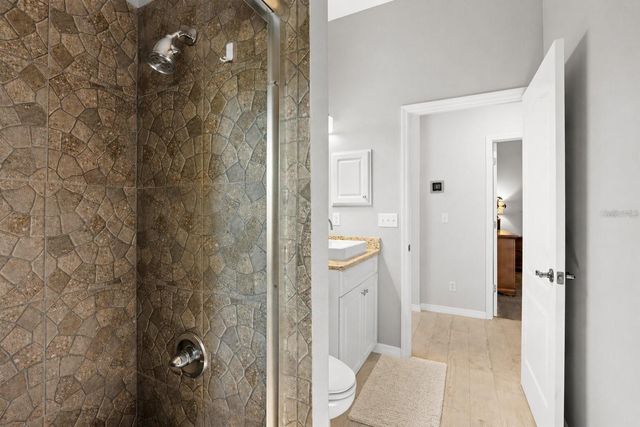 1305 CRYSTAL GREENS DRIVE, Sun City Center, FL 33573