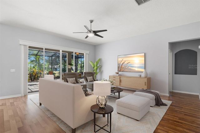 1305 CRYSTAL GREENS DRIVE, Sun City Center, FL 33573