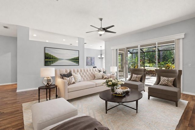 1305 CRYSTAL GREENS DRIVE, Sun City Center, FL 33573