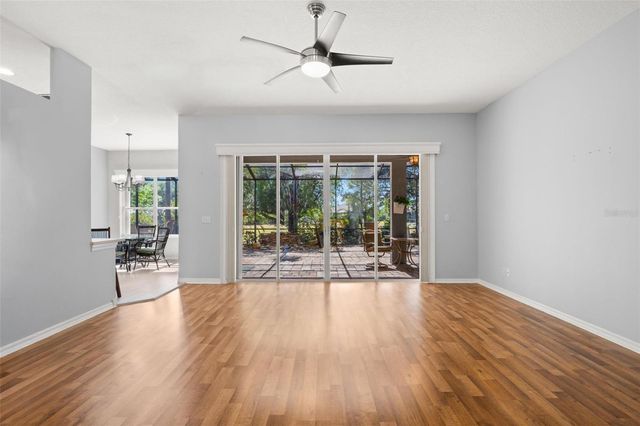 1305 CRYSTAL GREENS DRIVE, Sun City Center, FL 33573