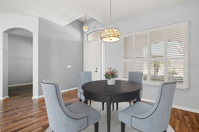 1305 CRYSTAL GREENS DRIVE, Sun City Center, FL 33573