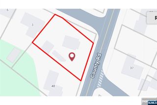 40 County Road, Closter, NJ 07624