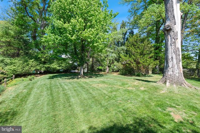 9 MAGIC MOUNTAIN CT, Rockville, MD 20852
