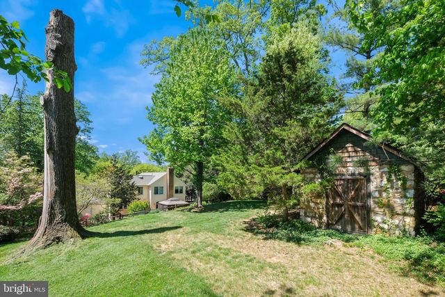 9 MAGIC MOUNTAIN CT, Rockville, MD 20852