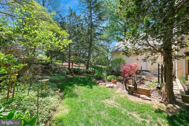 9 MAGIC MOUNTAIN CT, Rockville, MD 20852