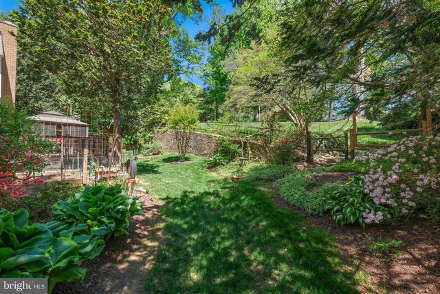 9 MAGIC MOUNTAIN CT, Rockville, MD 20852