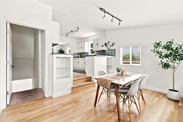 1755 S Garfield Street, Denver, CO 80210