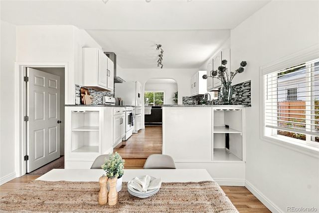 1755 S Garfield Street, Denver, CO 80210