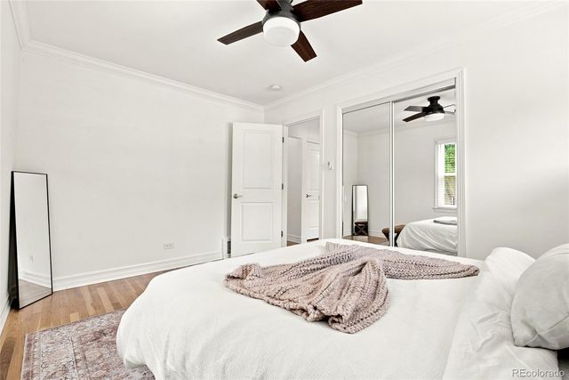 1755 S Garfield Street, Denver, CO 80210