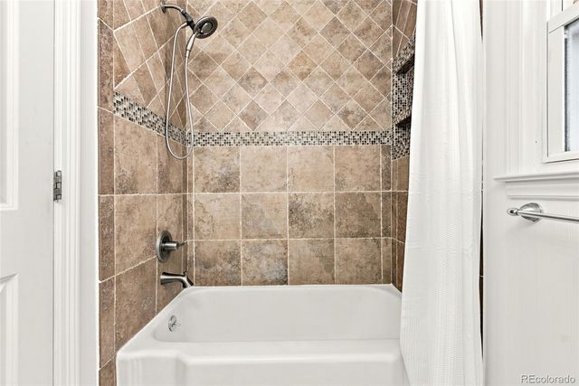 1755 S Garfield Street, Denver, CO 80210