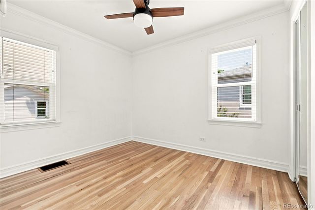 1755 S Garfield Street, Denver, CO 80210