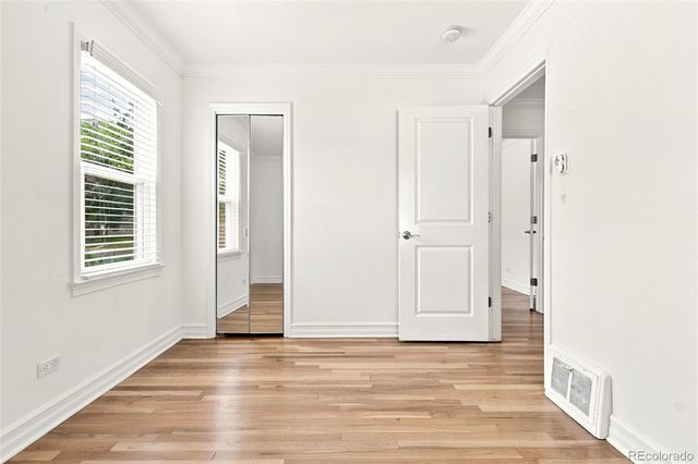 1755 S Garfield Street, Denver, CO 80210