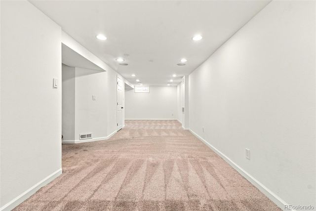 1755 S Garfield Street, Denver, CO 80210