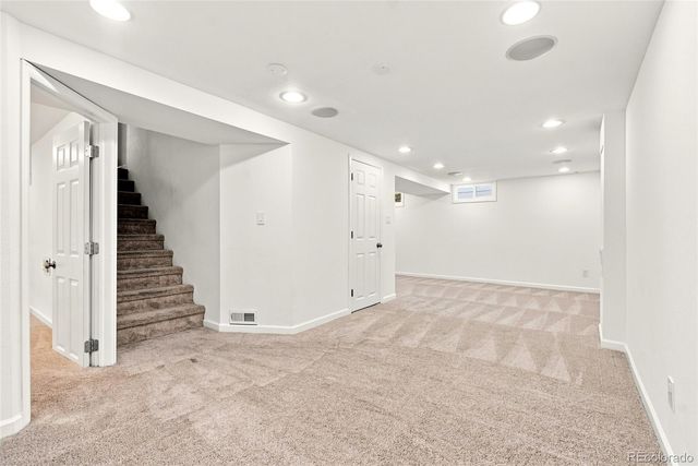1755 S Garfield Street, Denver, CO 80210