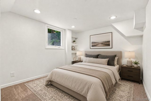 1755 S Garfield Street, Denver, CO 80210
