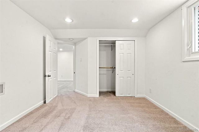 1755 S Garfield Street, Denver, CO 80210