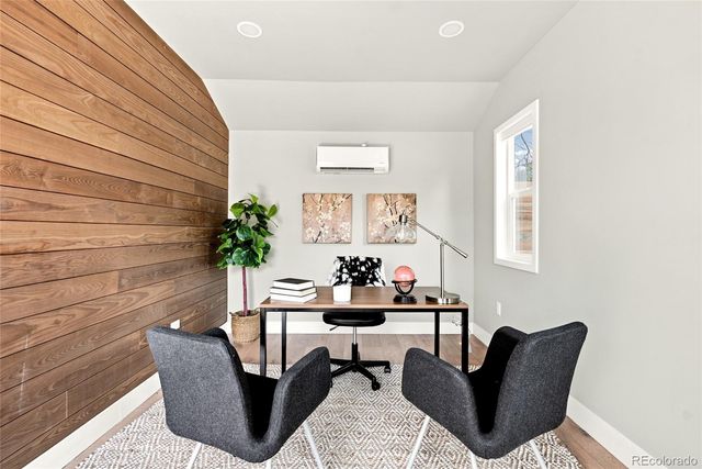 1755 S Garfield Street, Denver, CO 80210