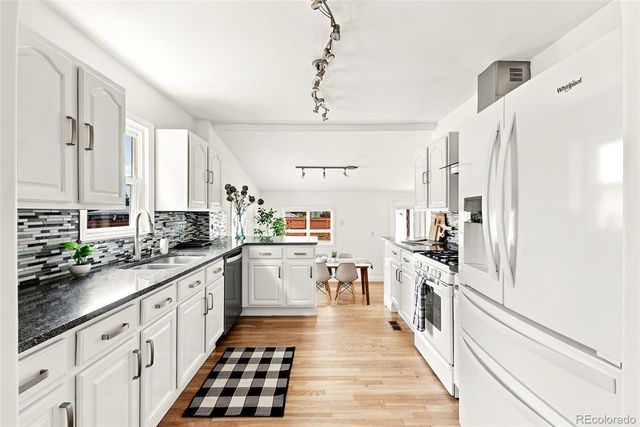 1755 S Garfield Street, Denver, CO 80210
