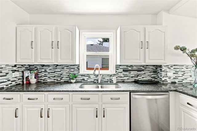 1755 S Garfield Street, Denver, CO 80210