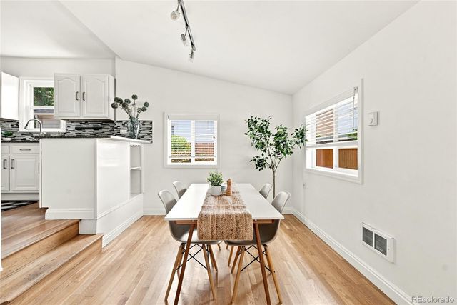 1755 S Garfield Street, Denver, CO 80210